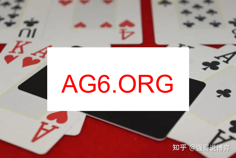 四条